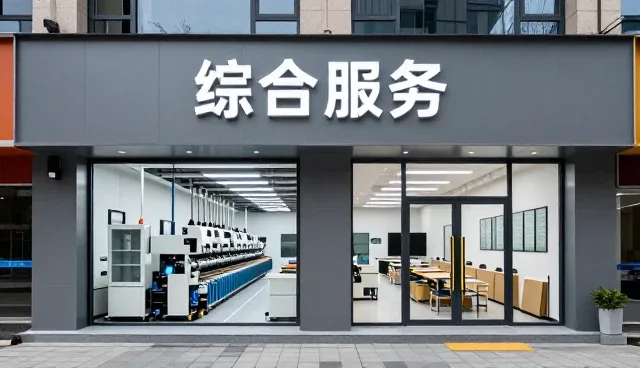 河南天德机械设备有限公司