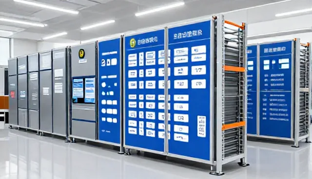 设备选型误区解析与定制设计建议