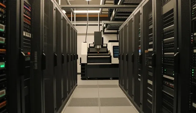 加工精度在维修保养中的实际应用与价值分析