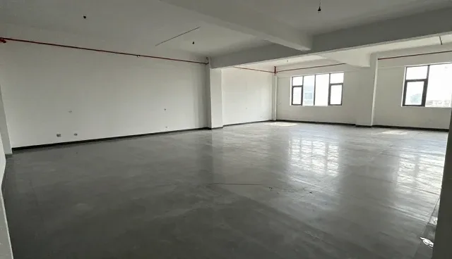 关键部件制造对自动化装置性能影响的深度解析